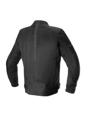 ALPINESTARS T SP X SUPERAIR MOTOCIKLININKO STRIUKĖ